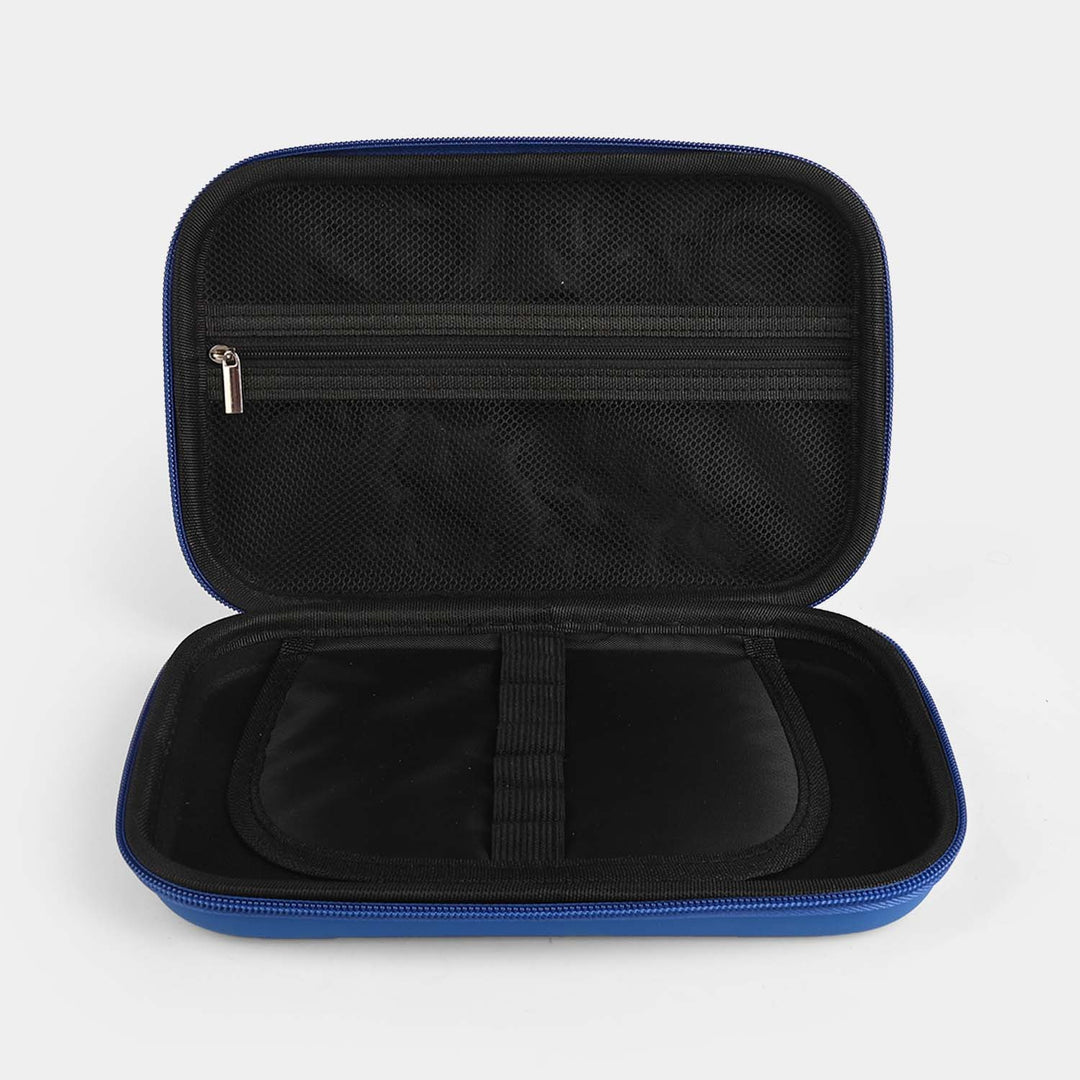 Stationery Pencil Pouch for Kids