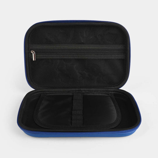 Stationery Pencil Pouch for Kids