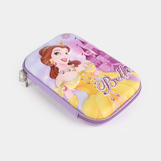 Stationery Pencil Pouch for Kids