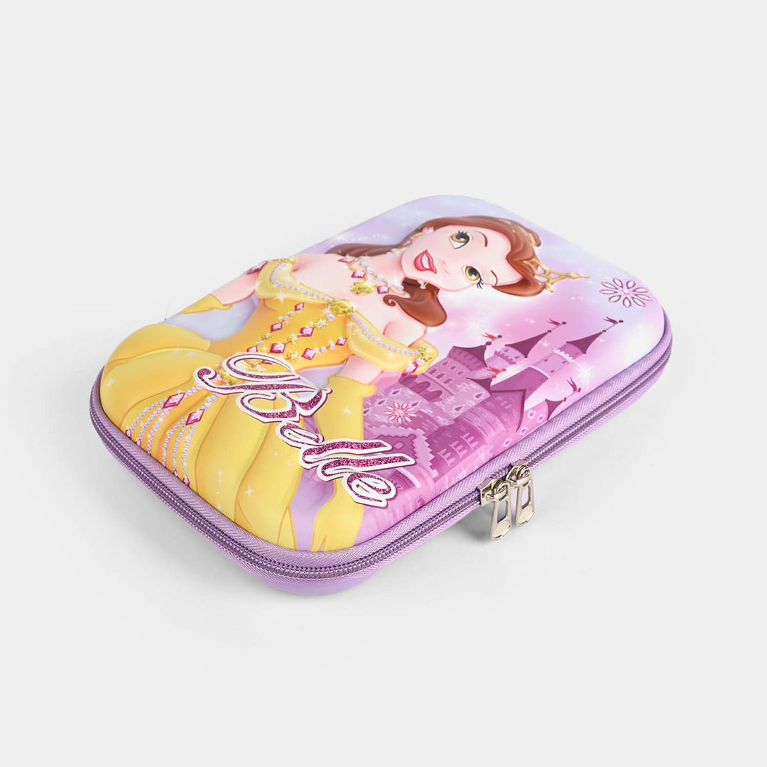 Stationery Pencil Pouch for Kids