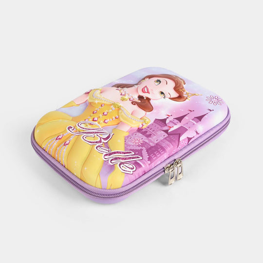 Stationery Pencil Pouch for Kids