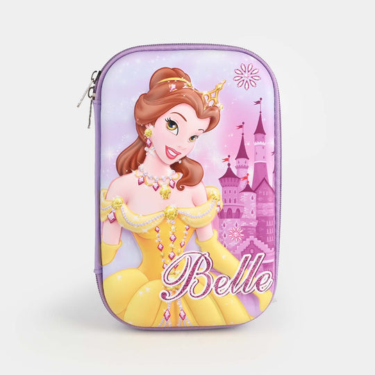 Stationery Pencil Pouch for Kids