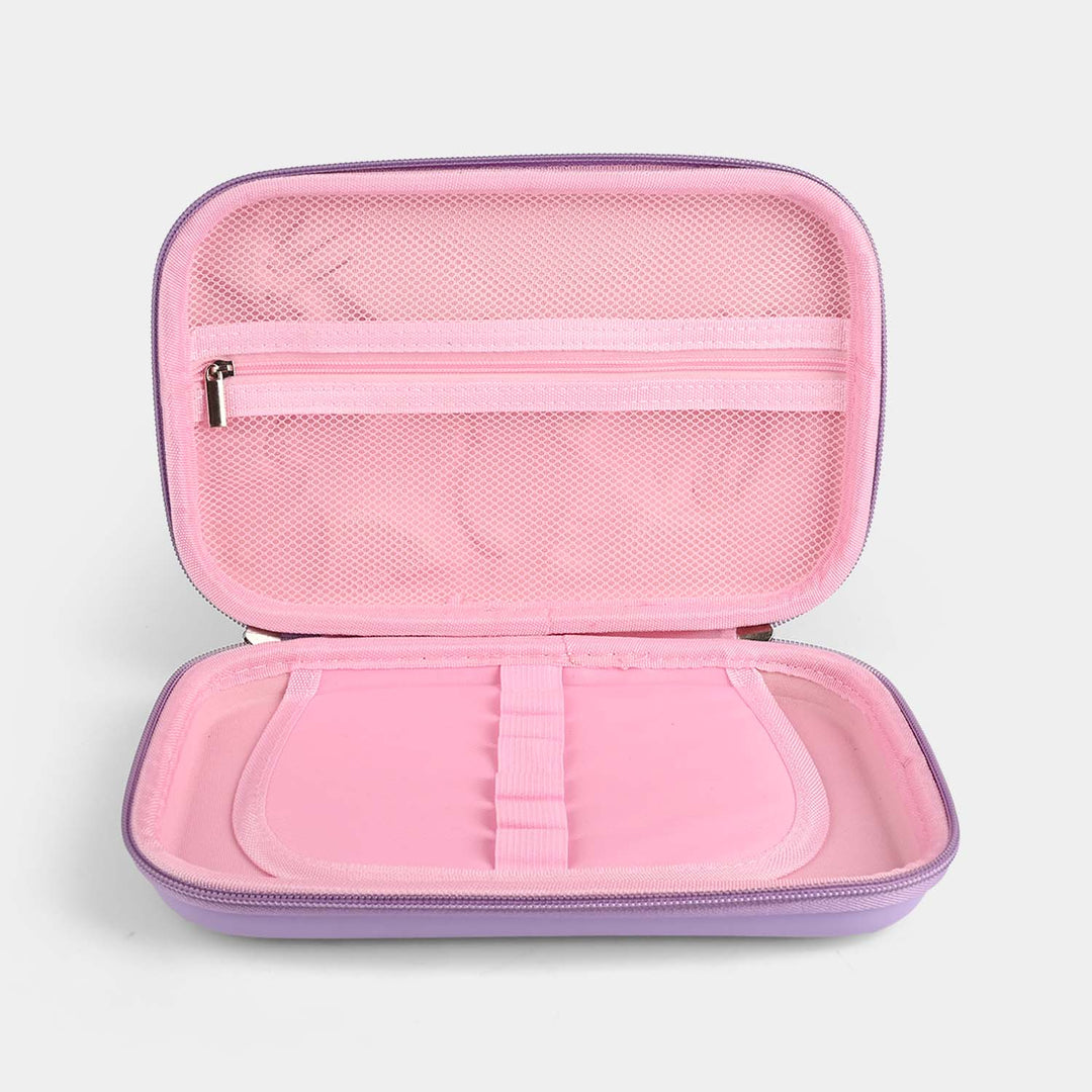 Stationery Pencil Pouch for Kids