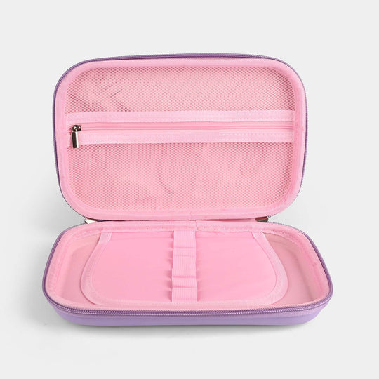 Stationery Pencil Pouch for Kids