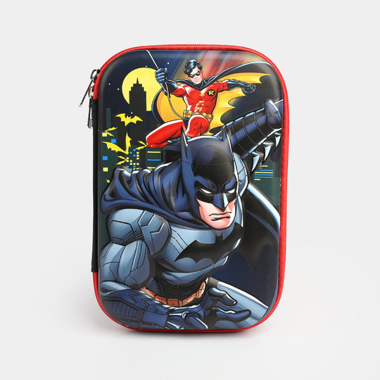 Stationery Pencil Pouch for Kids
