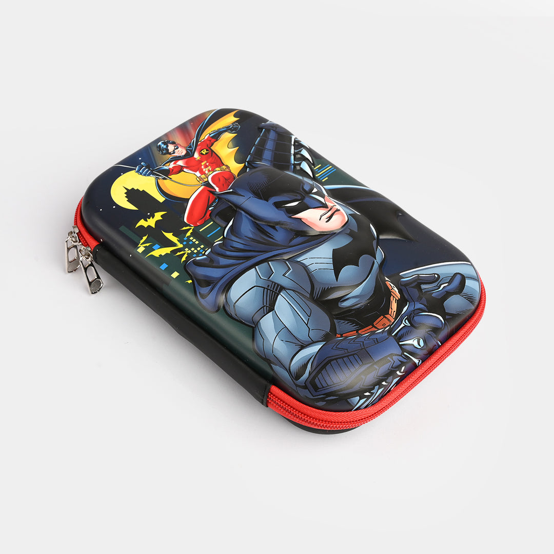 Stationery Pencil Pouch for Kids