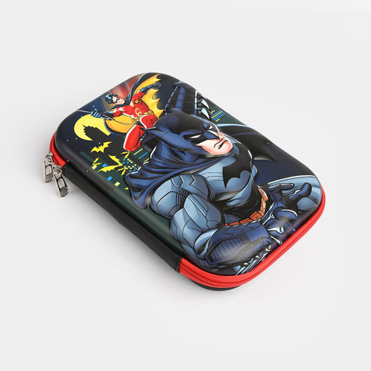 Stationery Pencil Pouch for Kids