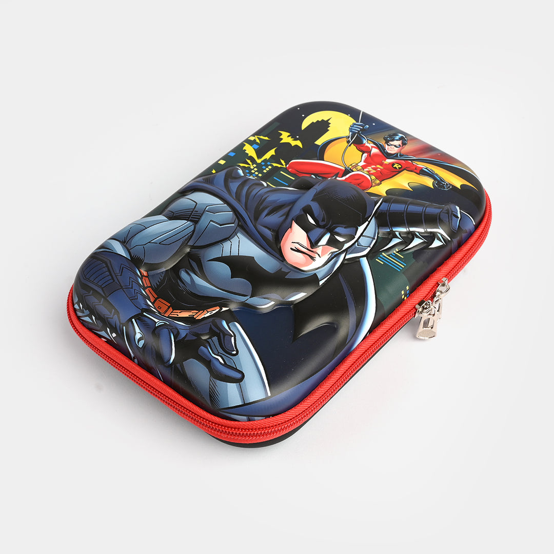 Stationery Pencil Pouch for Kids