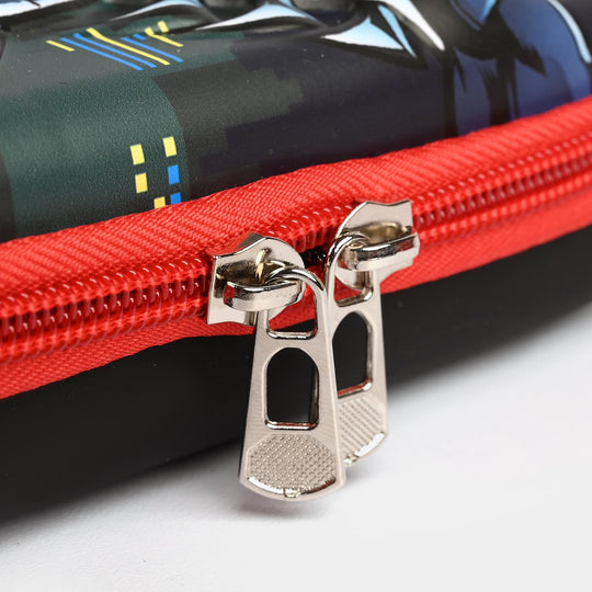 Stationery Pencil Pouch for Kids