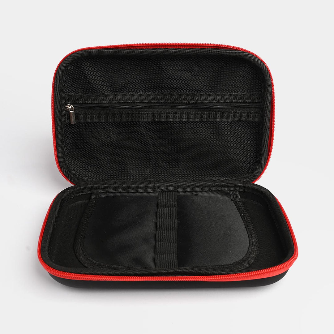 Stationery Pencil Pouch for Kids