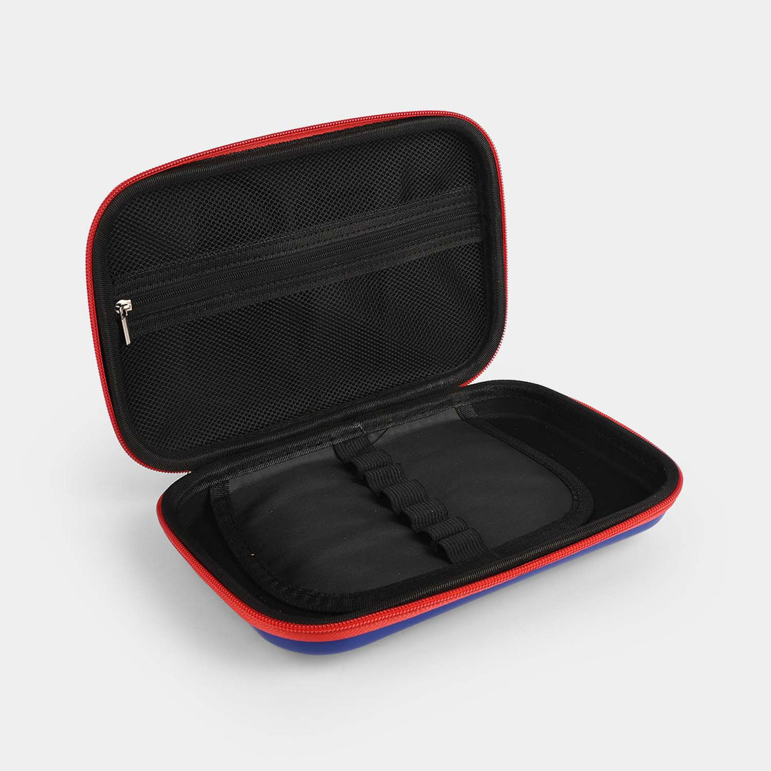 Stationery Pencil Pouch for Kids