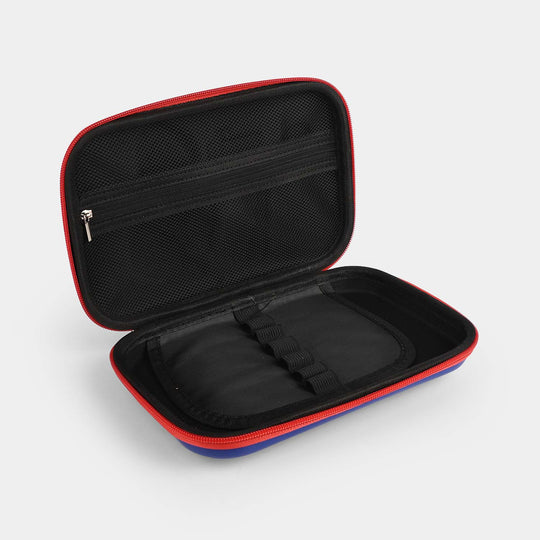 Stationery Pencil Pouch for Kids