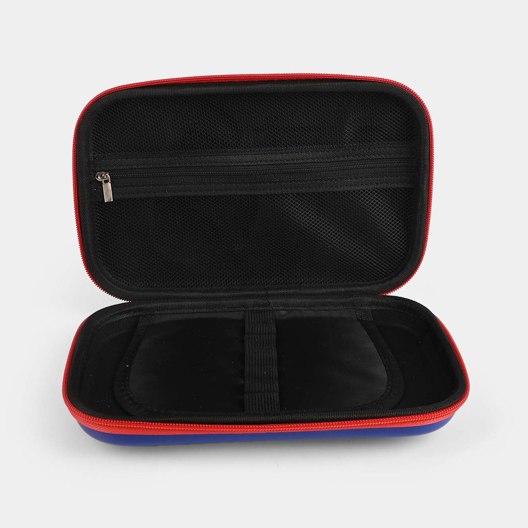 Stationery Pencil Pouch for Kids