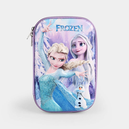 Stationery Pencil Pouch for Kids
