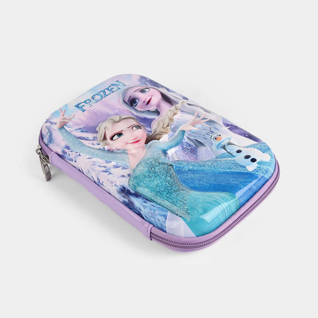 Stationery Pencil Pouch for Kids