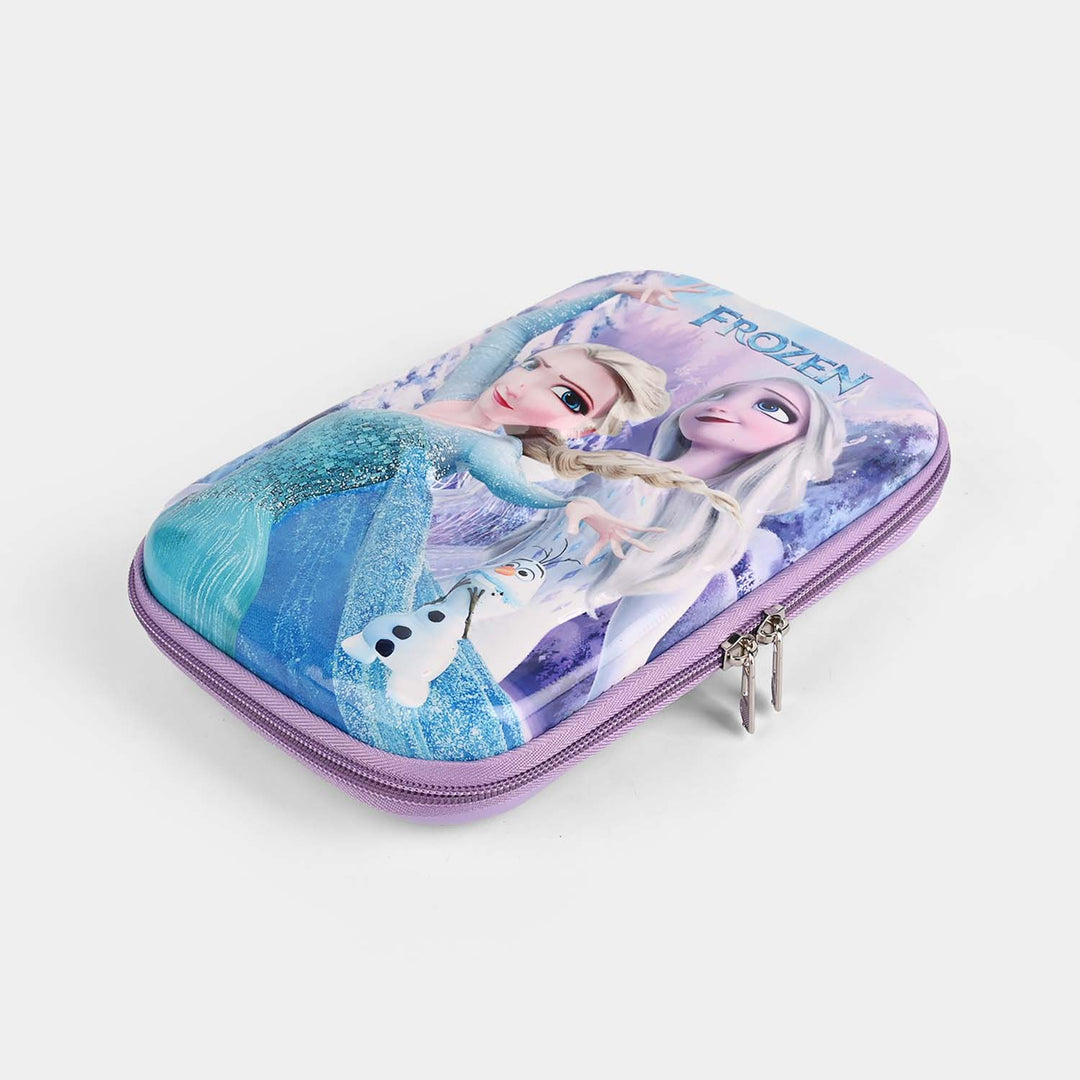 Stationery Pencil Pouch for Kids