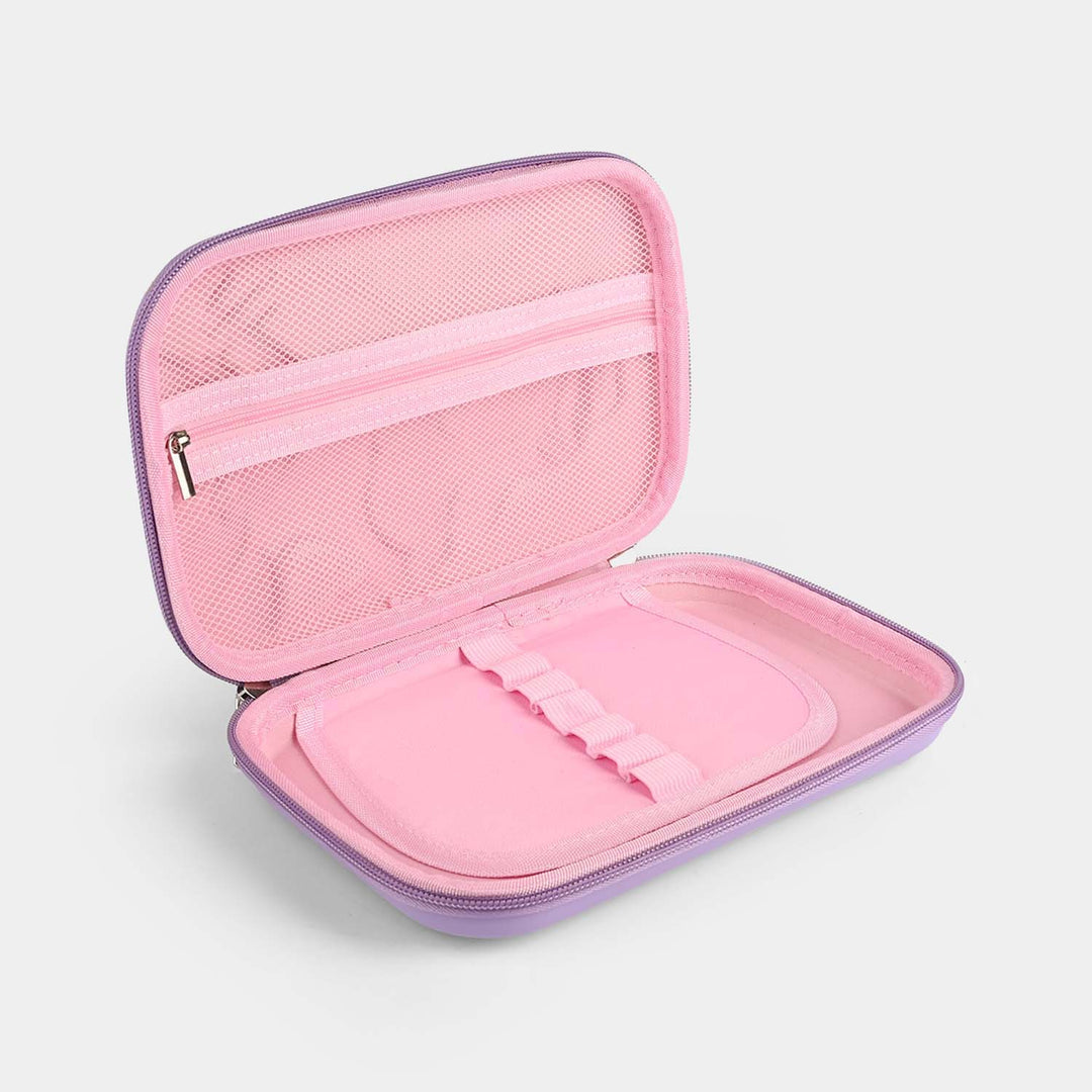 Stationery Pencil Pouch for Kids
