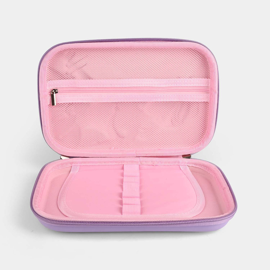 Stationery Pencil Pouch for Kids