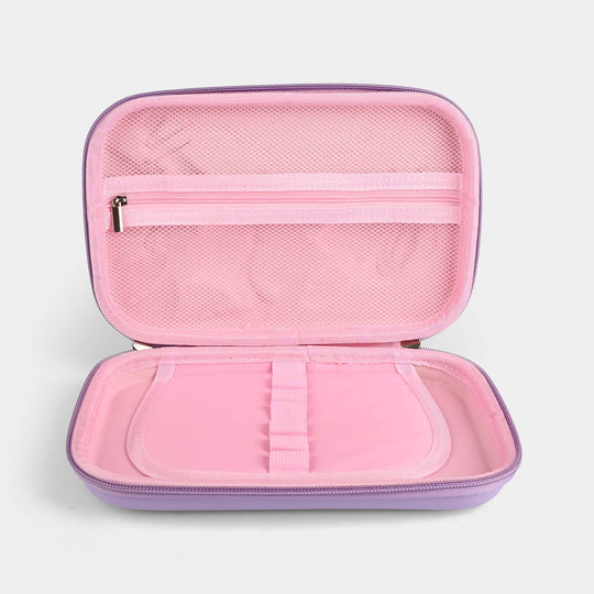 Stationery Pencil Pouch for Kids