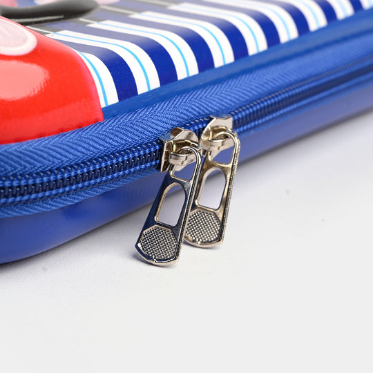 Stationery Pencil Pouch for Kids