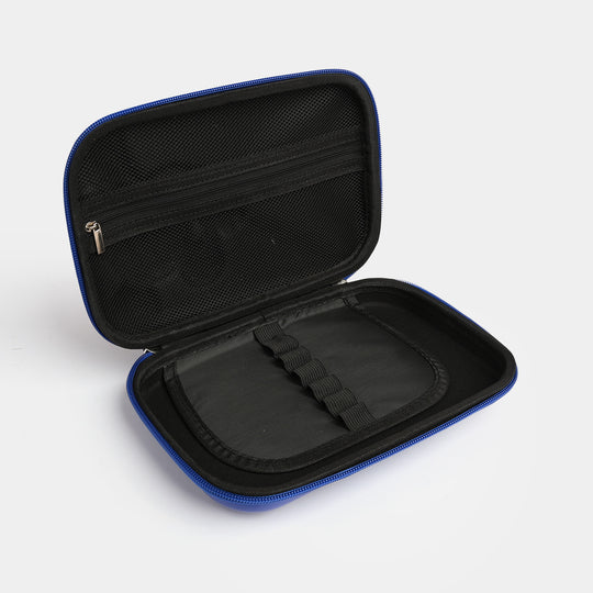 Stationery Pencil Pouch for Kids