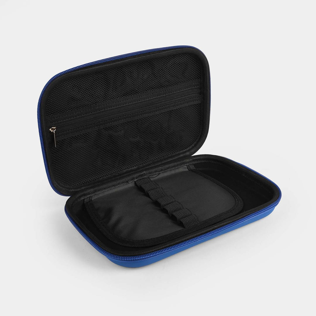 Stationary Pencil Pouch for Kids