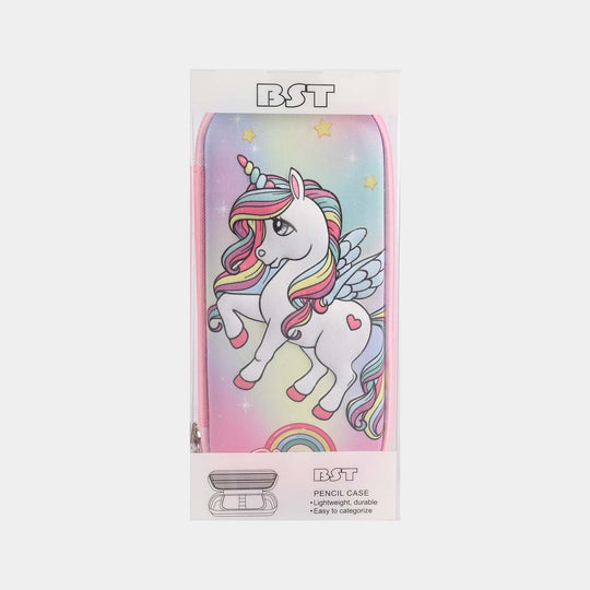 Stationery Pencil Pouch for Kids