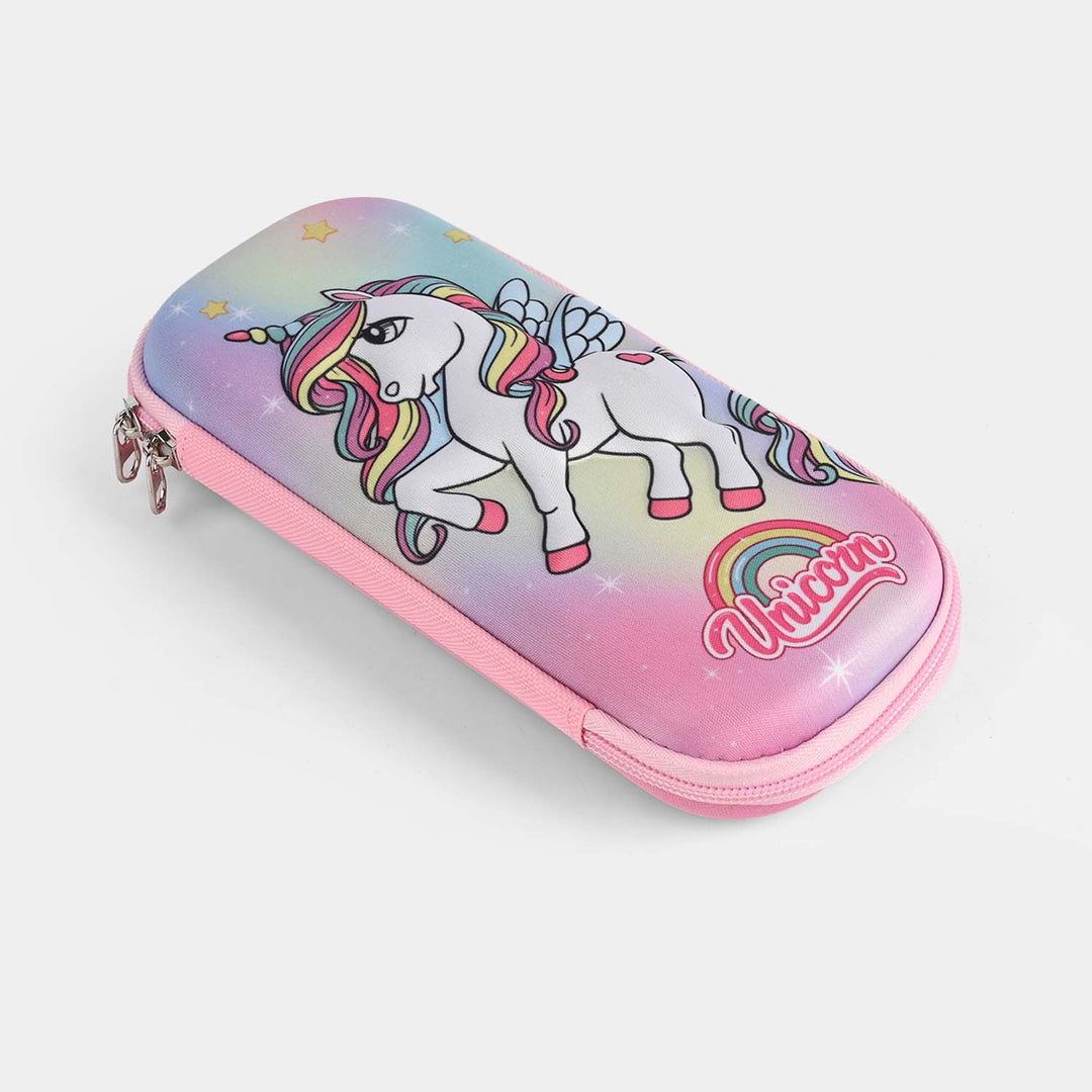 Stationery Pencil Pouch for Kids