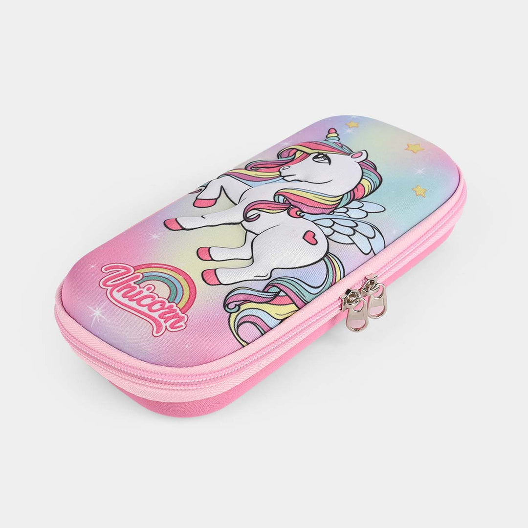 Stationery Pencil Pouch for Kids