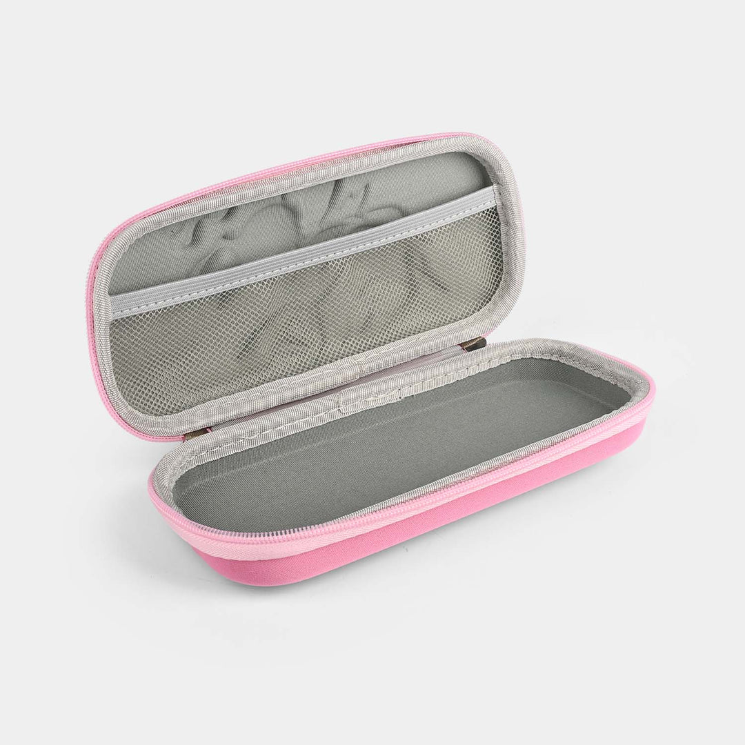 Stationery Pencil Pouch for Kids