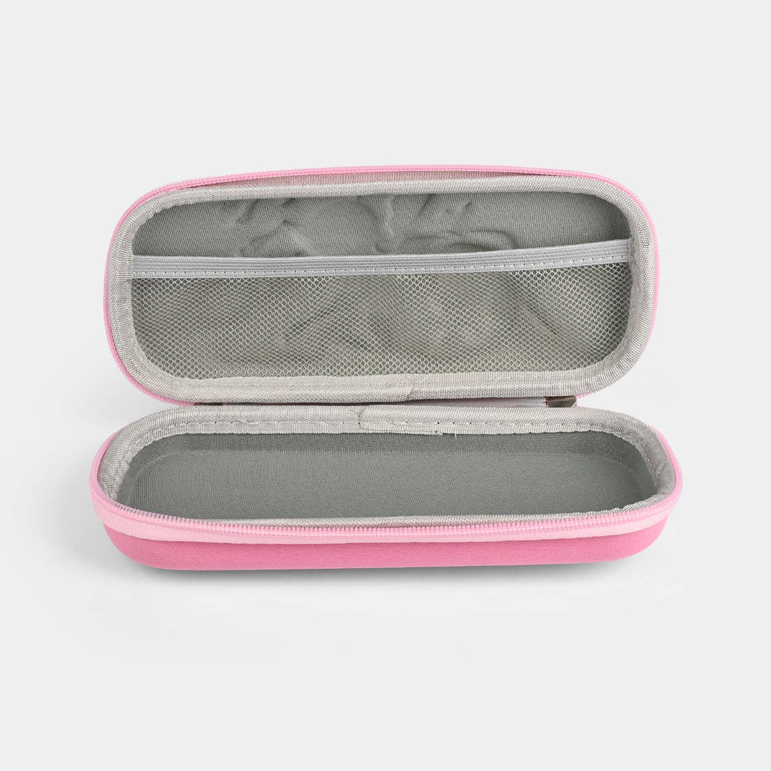 Stationery Pencil Pouch for Kids