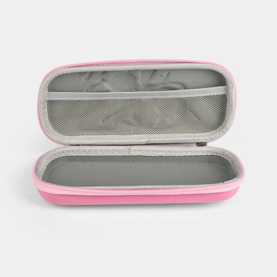 Stationery Pencil Pouch for Kids