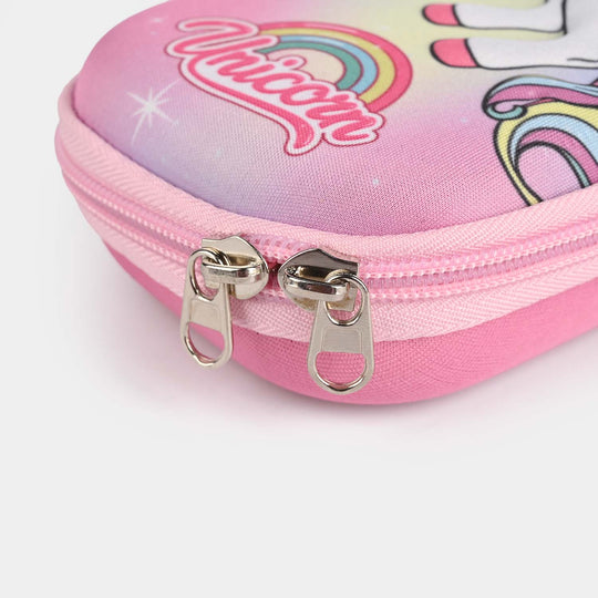 Stationery Pencil Pouch for Kids
