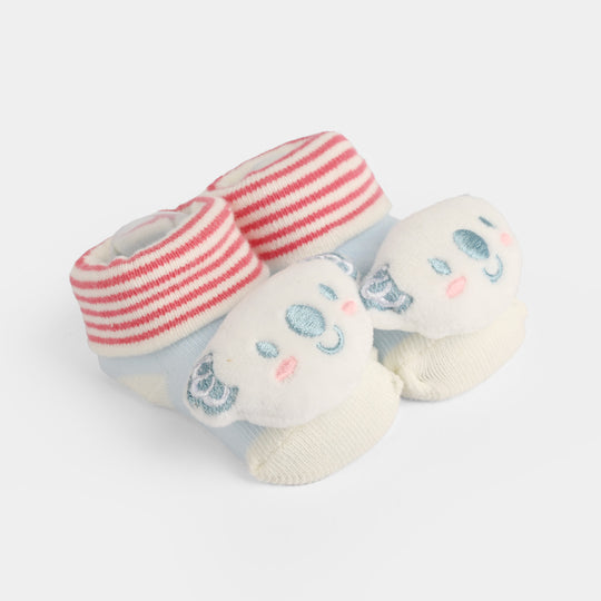 Baby Socks 2Pcs