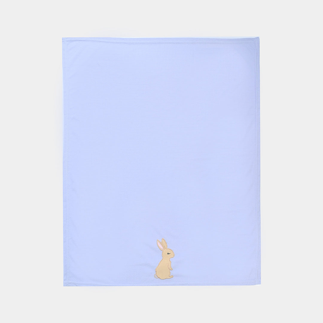 Baby Wrapping Sheet