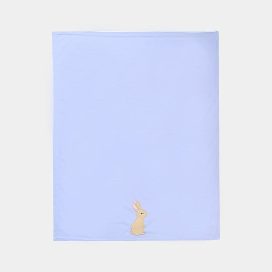 Baby Wrapping Sheet