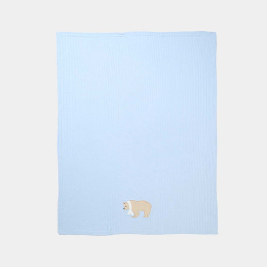 Baby Wrapping Sheet
