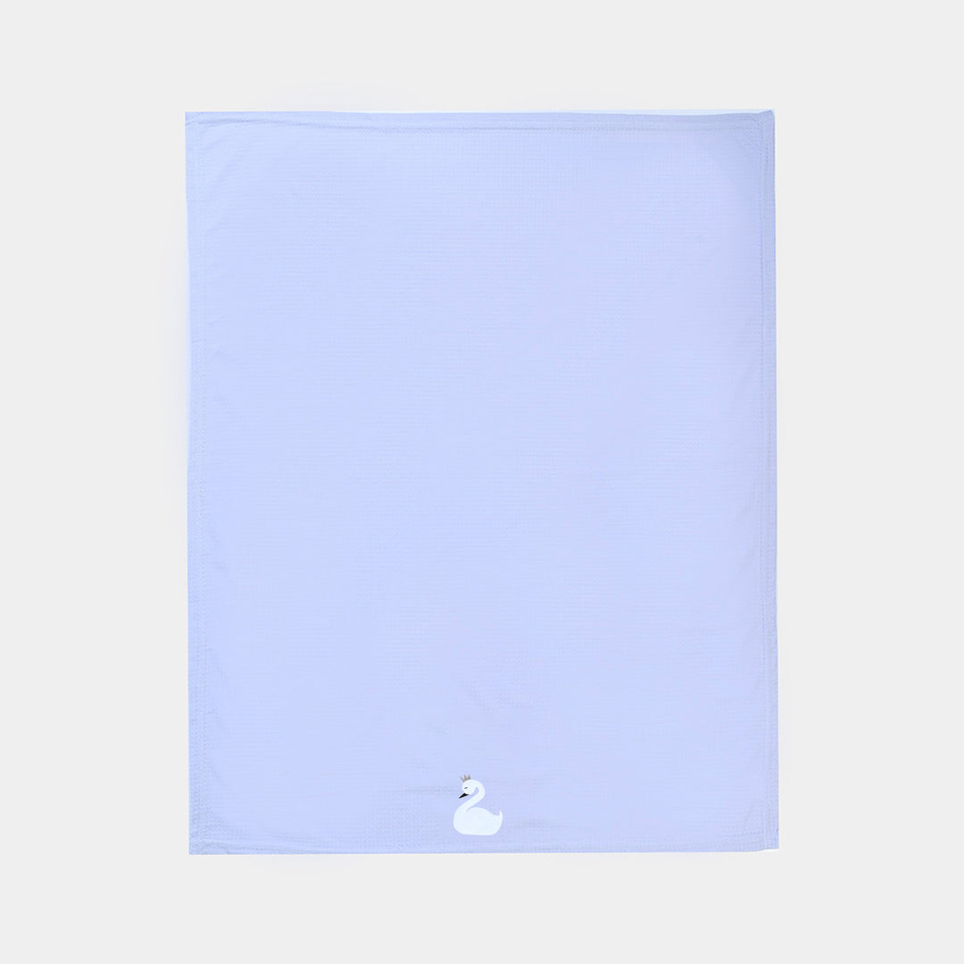 Baby Wrapping Sheet