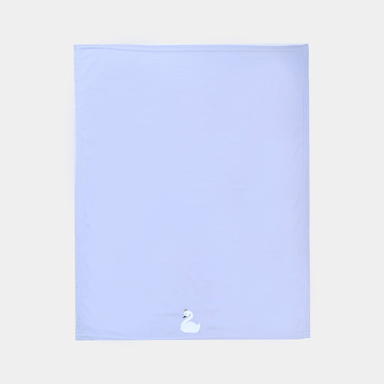 Baby Wrapping Sheet