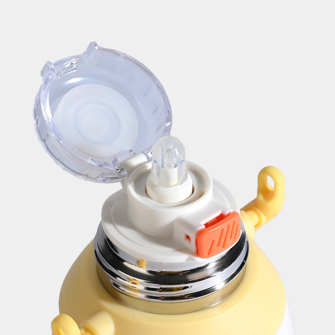 Kids Water Bottle Stainless Steel