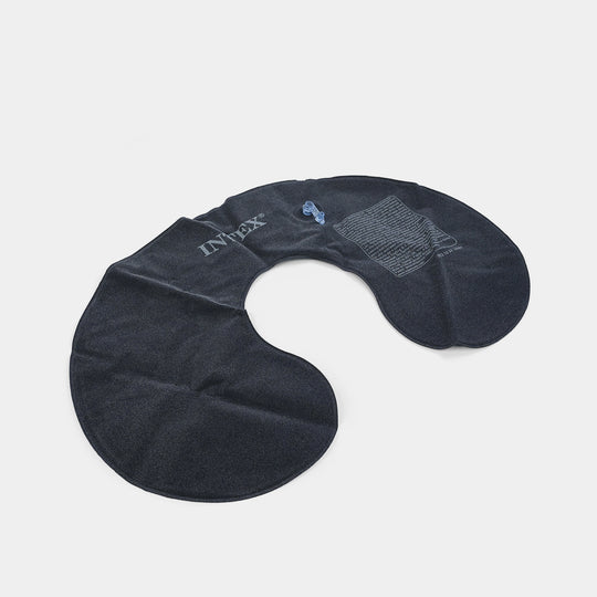 Inflatable Travel Neck Pillow