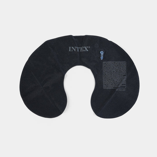 Inflatable Travel Neck Pillow
