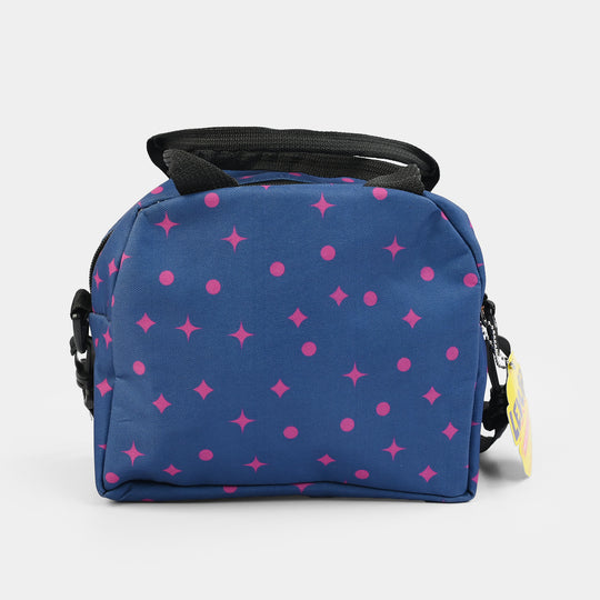LEVUP Insulated Lunch Bag