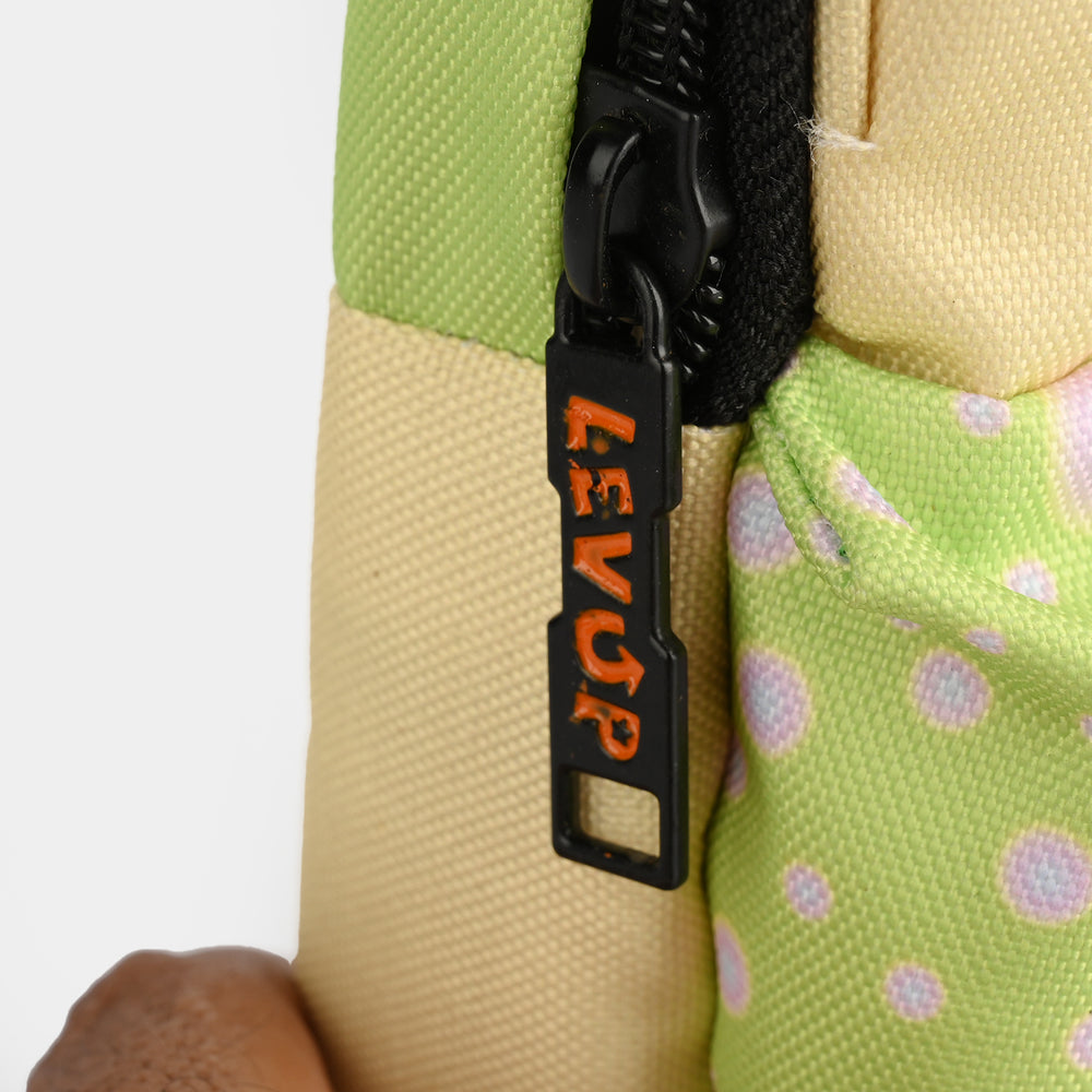 Pocket Stationary Pencil Pouch