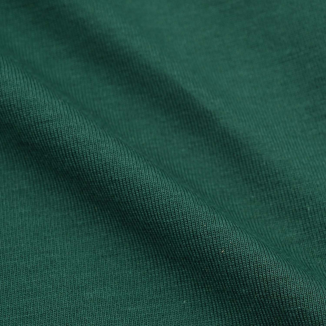 Boys Poly Cotton Jersey Night Suit Character