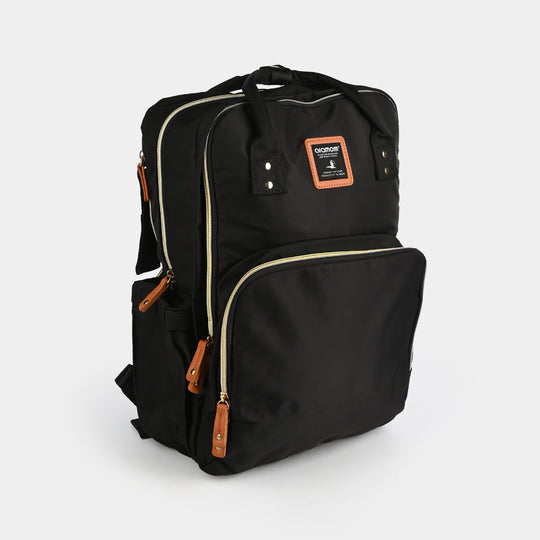 Multi-Function Mother Backpack