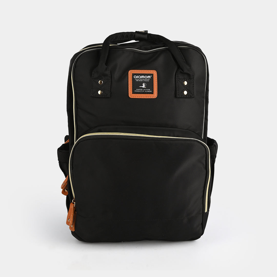 Multi-Function Mother Backpack