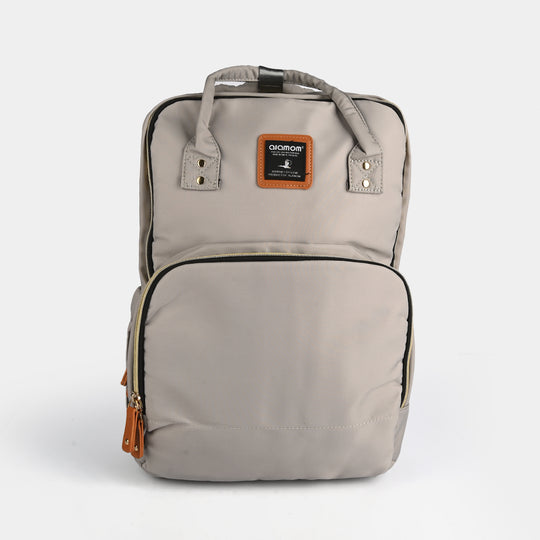 Multi-Function Mother Backpack