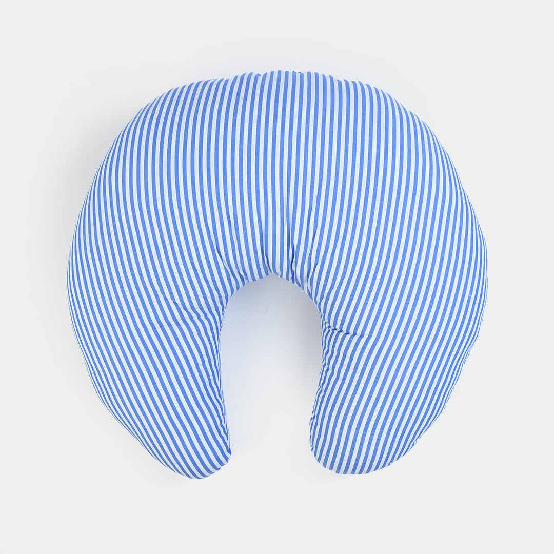Infant Baby Cotton Feeding Pillow