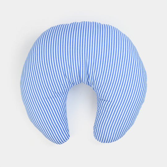 Infant Baby Cotton Feeding Pillow